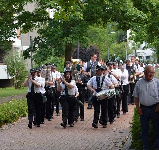Schützenf.. Pelkum samstag_2015_003 (27).jpg